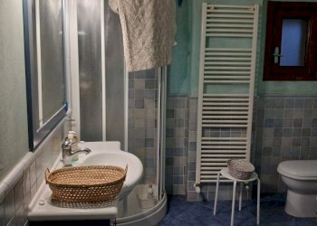 Foto 12 - Trilocale San Miniato - foto 12