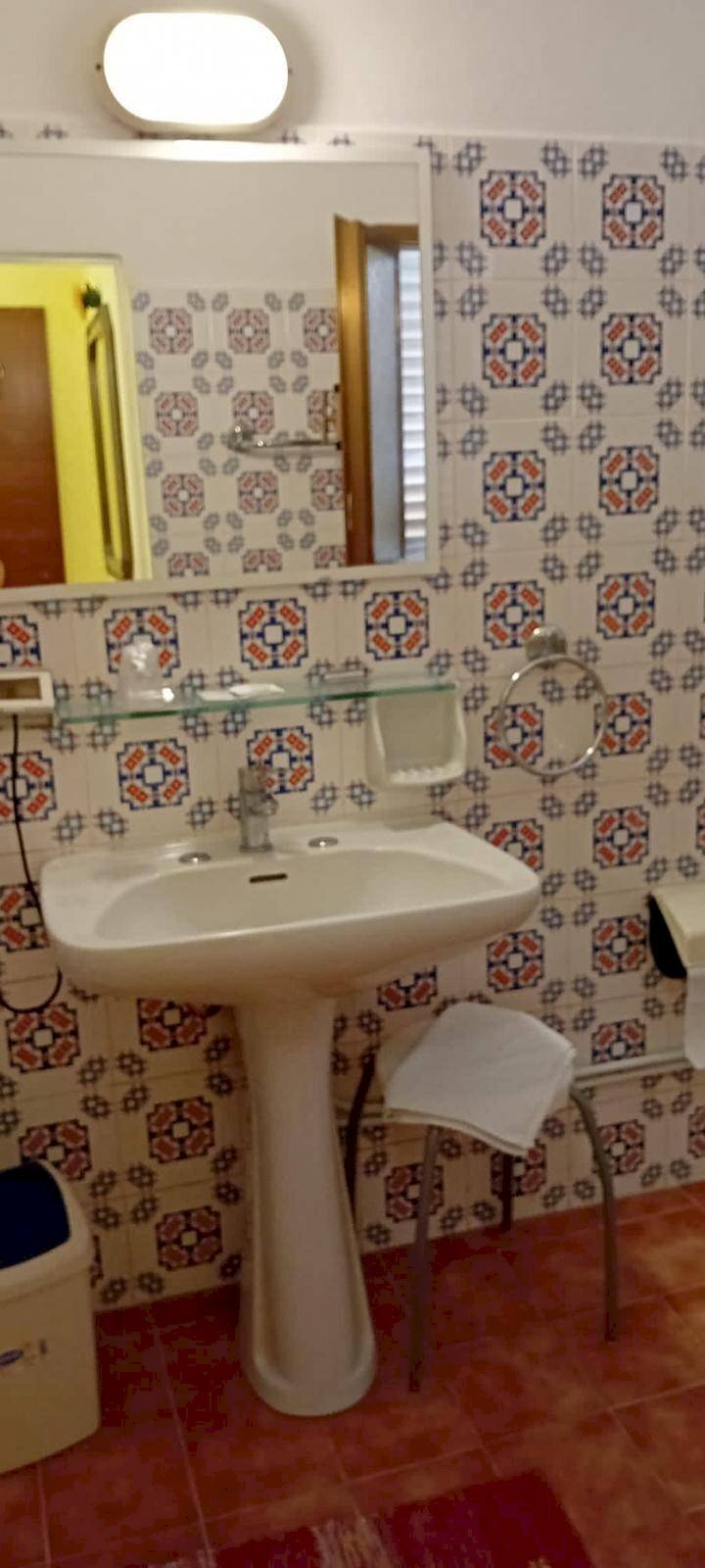 Foto 3 - One-room apartment Montopoli in Val d'Arno - photo 3