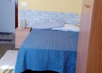 Foto 1 - Appartamento Montopoli in Val d'Arno - foto 1