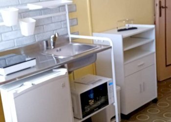 Foto 2 - Appartamento Montopoli in Val d'Arno - foto 2