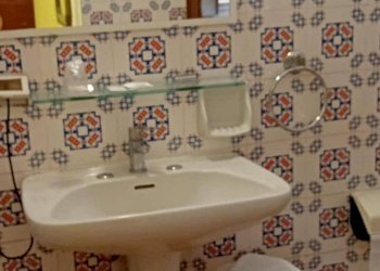 Foto 3 - Appartamento Montopoli in Val d'Arno - foto 3