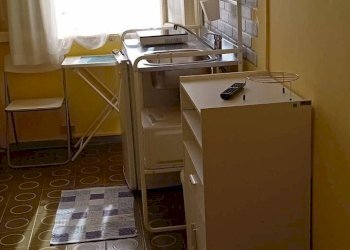 Foto 4 - Appartamento Montopoli in Val d'Arno - foto 4