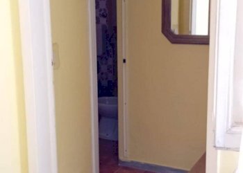 Foto 5 - Appartamento Montopoli in Val d'Arno - foto 5