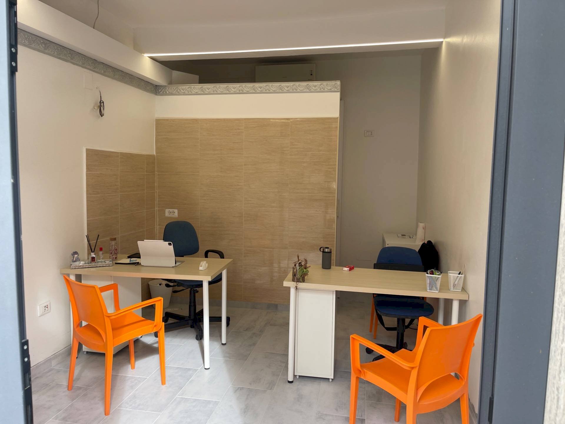 Foto 1 - Commercial Activity Pontedera - photo 1