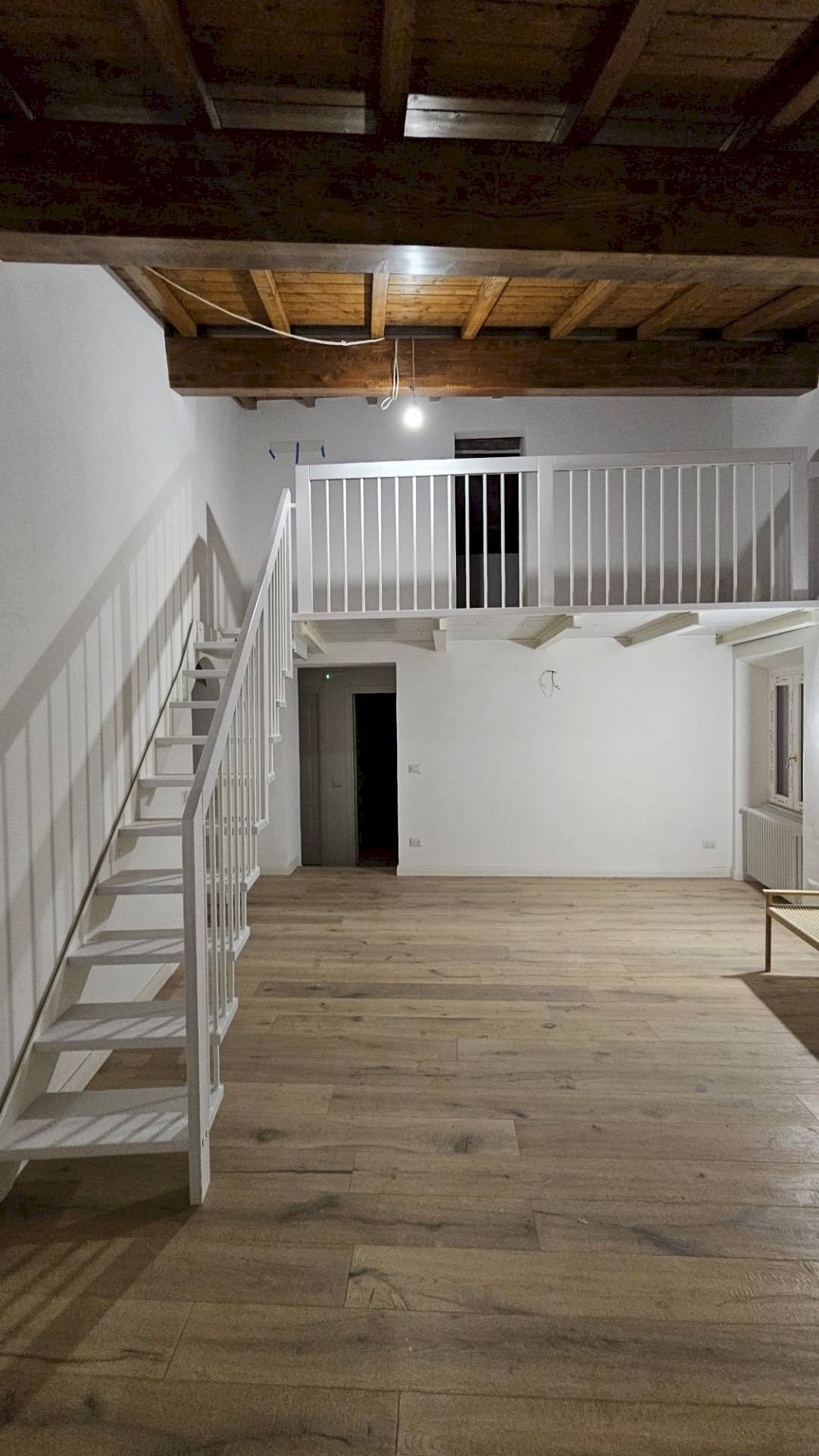 Foto 1 - Appartamento Montecatini-Terme - foto 1