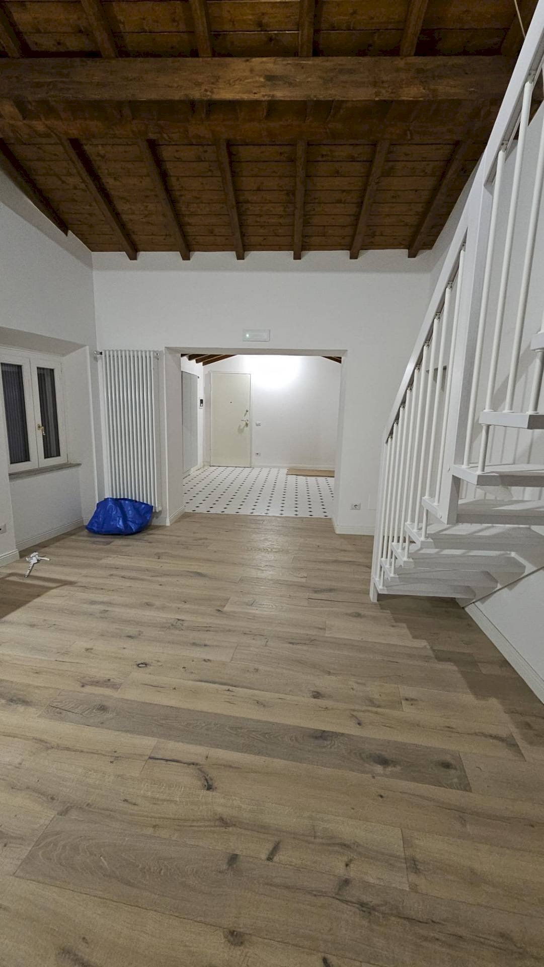 Foto 2 - Appartamento Montecatini-Terme - foto 2