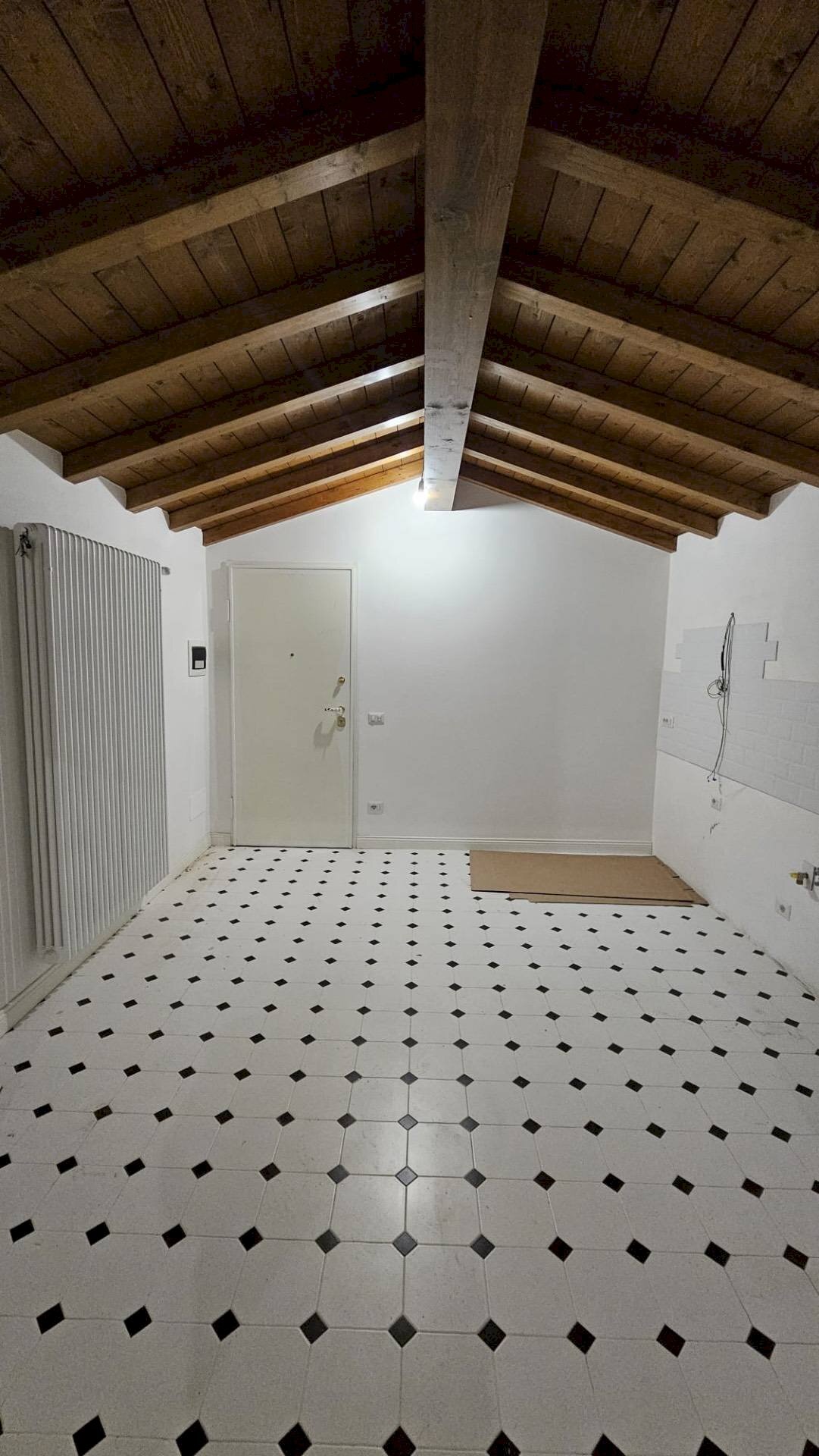 Foto 3 - Appartamento Montecatini-Terme - foto 3