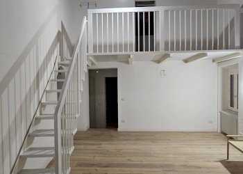 Foto 1 - Appartamento Montecatini-Terme - foto 1