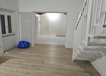 Foto 2 - Appartamento Montecatini-Terme - foto 2