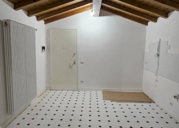 Foto 3 - Appartamento Montecatini-Terme - foto 3