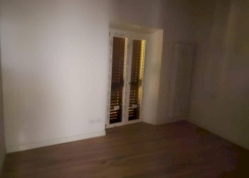 Foto 4 - Appartamento Montecatini-Terme - foto 4