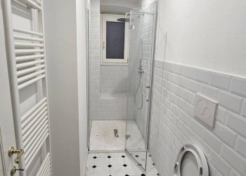 Foto 5 - Appartamento Montecatini-Terme - foto 5