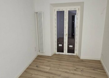 Foto 6 - Appartamento Montecatini-Terme - foto 6