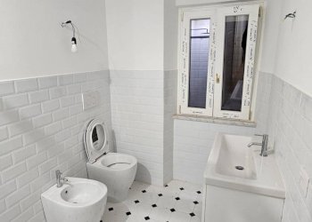 Foto 7 - Appartamento Montecatini-Terme - foto 7