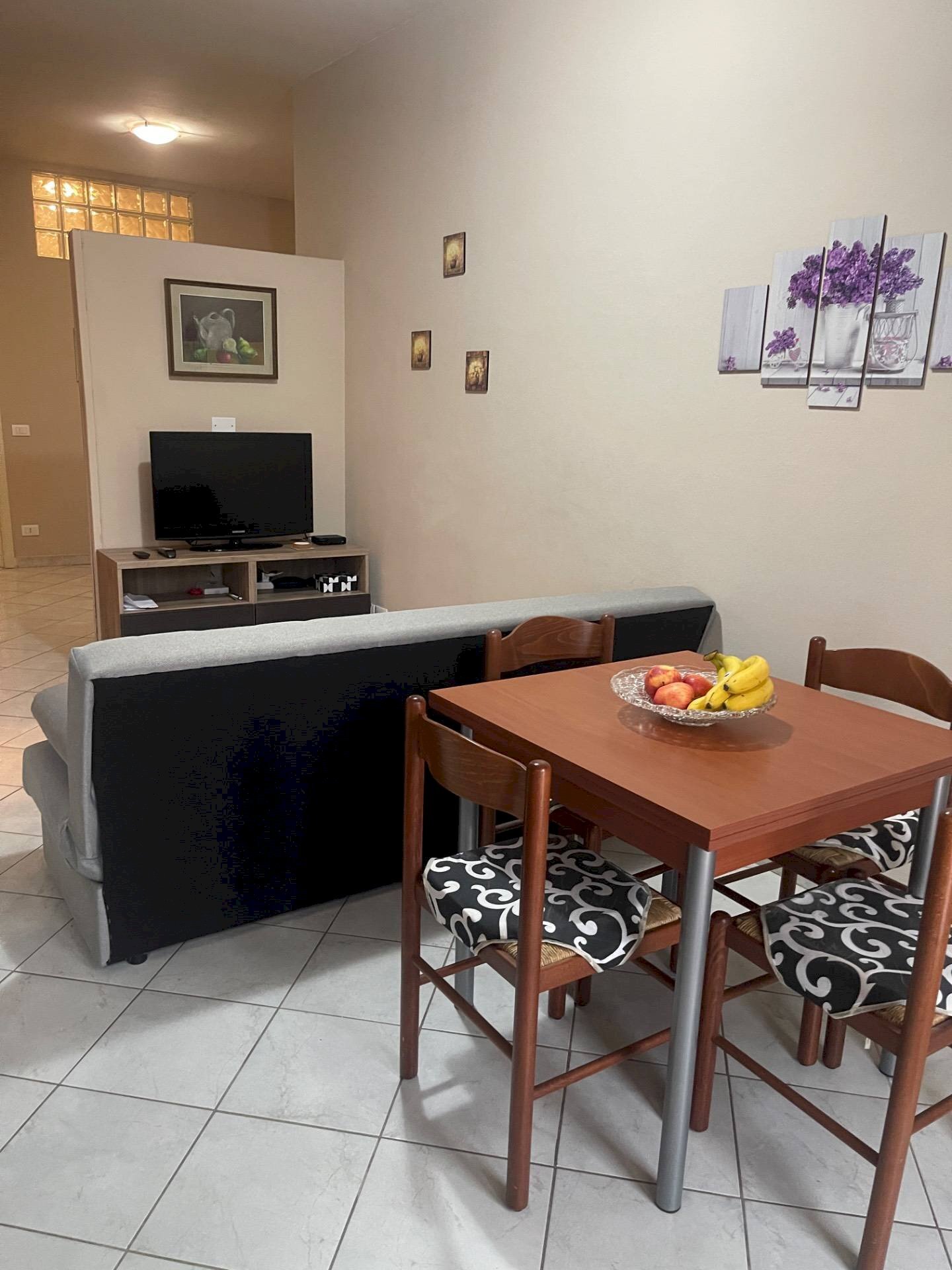 Foto 1 - Appartamento San Miniato - foto 1