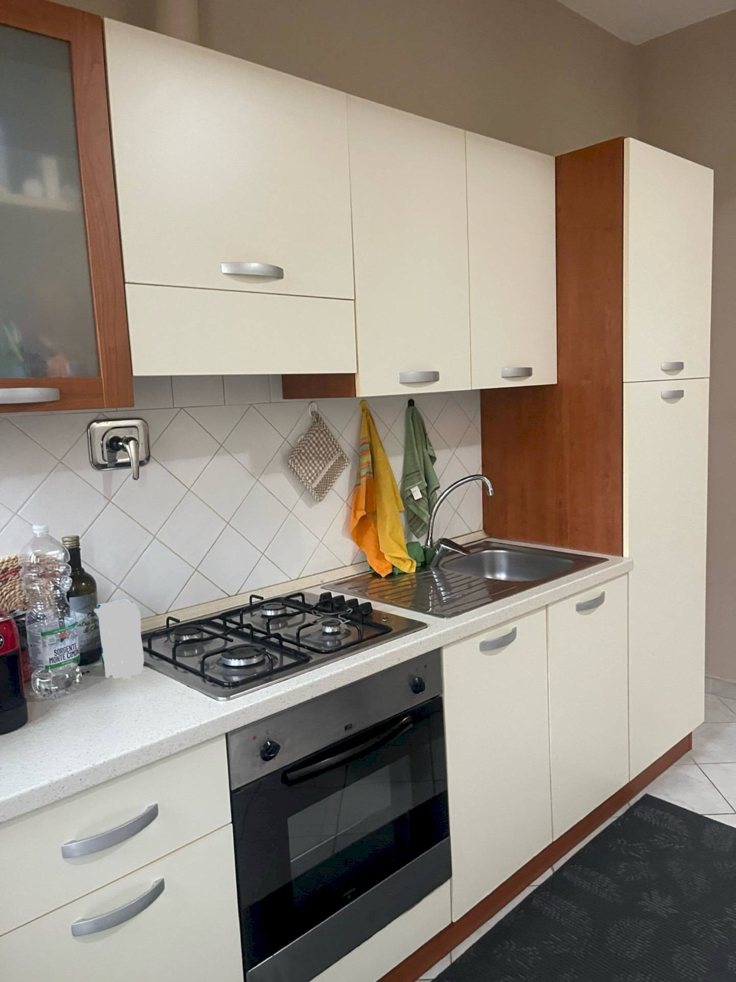 Foto 2 - Appartamento San Miniato - foto 2