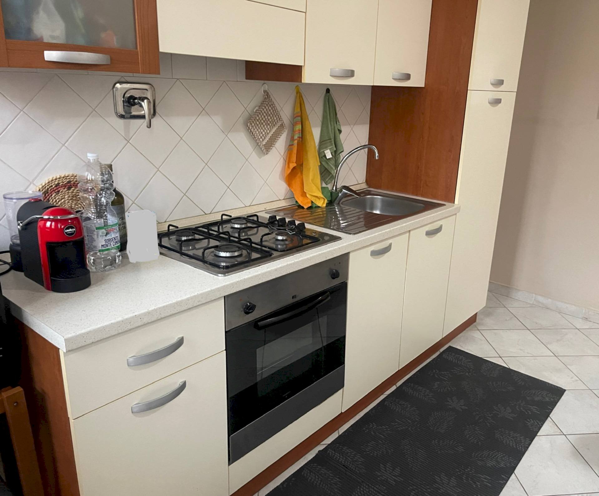 Foto 3 - Appartamento San Miniato - foto 3