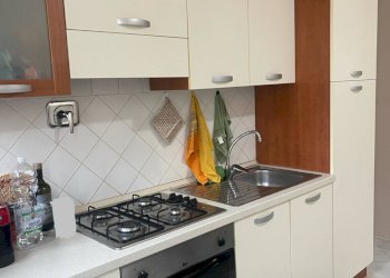 Foto 2 - Appartamento San Miniato - foto 2