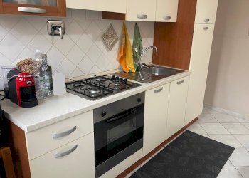 Foto 3 - Appartamento San Miniato - foto 3