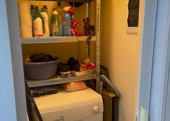 Foto 4 - Appartamento San Miniato - foto 4