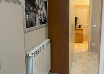 Foto 5 - Appartamento San Miniato - foto 5