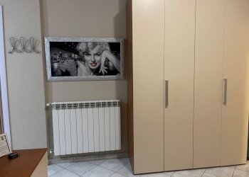 Foto 6 - Appartamento San Miniato - foto 6