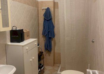 Foto 7 - Appartamento San Miniato - foto 7