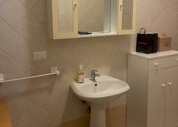 Foto 8 - Appartamento San Miniato - foto 8