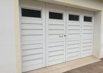 Foto 10 - Appartamento San Miniato - foto 10