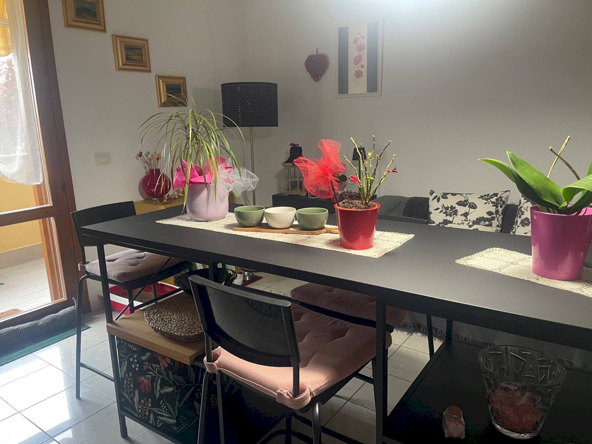 Foto 1 - Two-room apartment San Miniato - photo 1