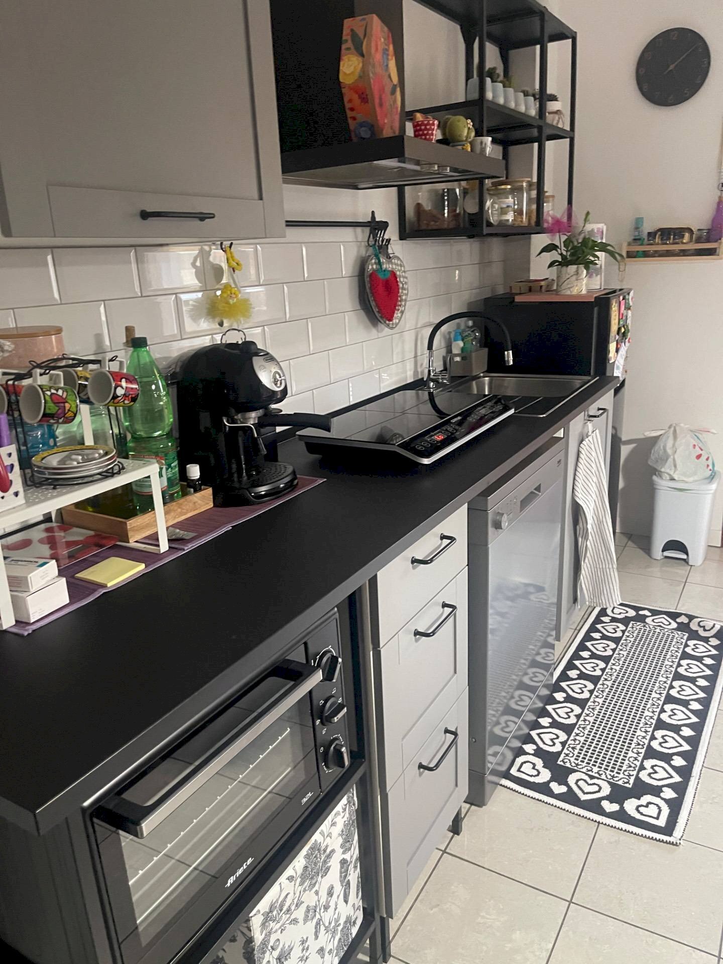 Foto 2 - Two-room apartment San Miniato - photo 2