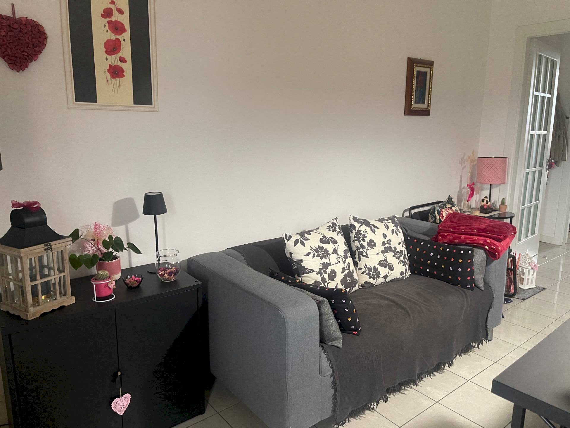 Foto 3 - Two-room apartment San Miniato - photo 3