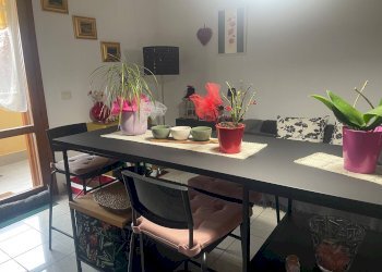 Foto 1 - Appartamento San Miniato - foto 1