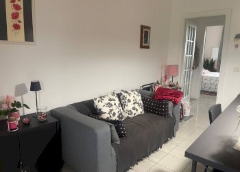 Foto 4 - Appartamento San Miniato - foto 4