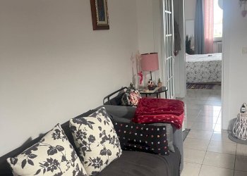 Foto 5 - Appartamento San Miniato - foto 5