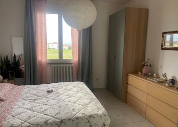 Foto 6 - Appartamento San Miniato - foto 6