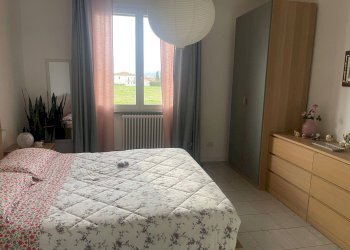 Foto 7 - Appartamento San Miniato - foto 7