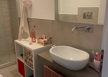 Foto 9 - Appartamento San Miniato - foto 9