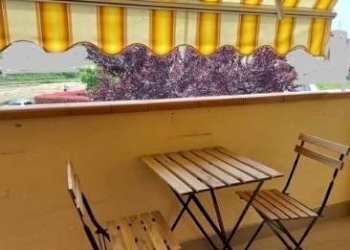 Foto 10 - Appartamento San Miniato - foto 10