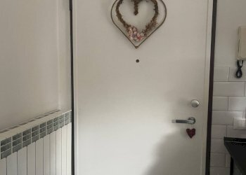 Foto 11 - Appartamento San Miniato - foto 11