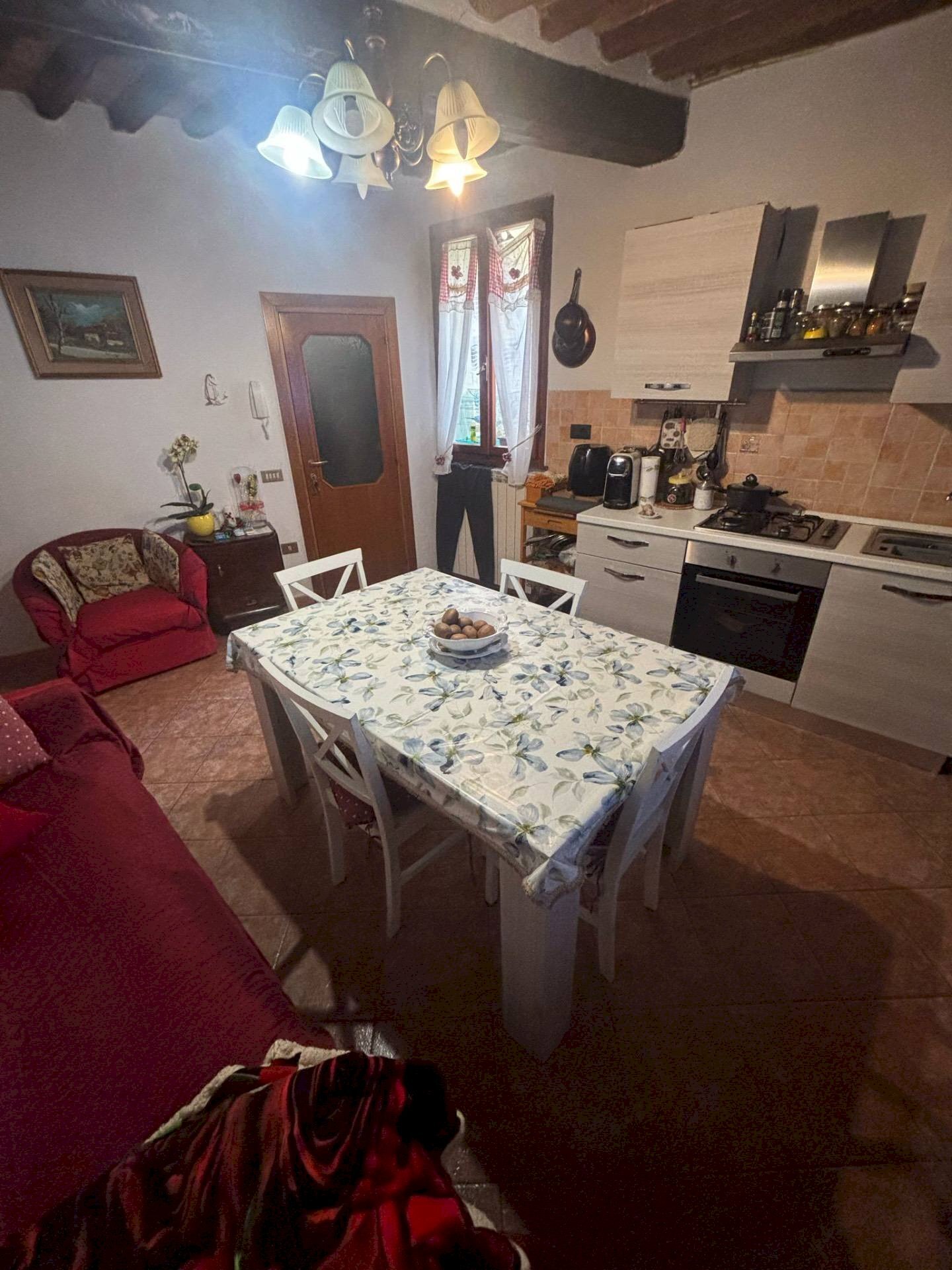 Foto 1 - Appartamento Fucecchio - foto 1