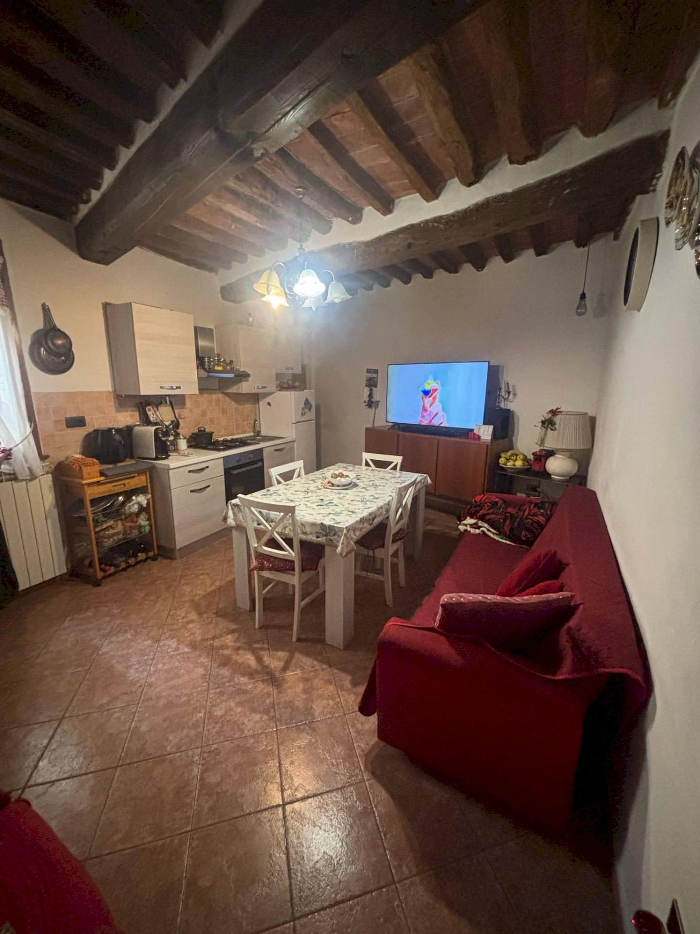 Foto 2 - Appartamento Fucecchio - foto 2