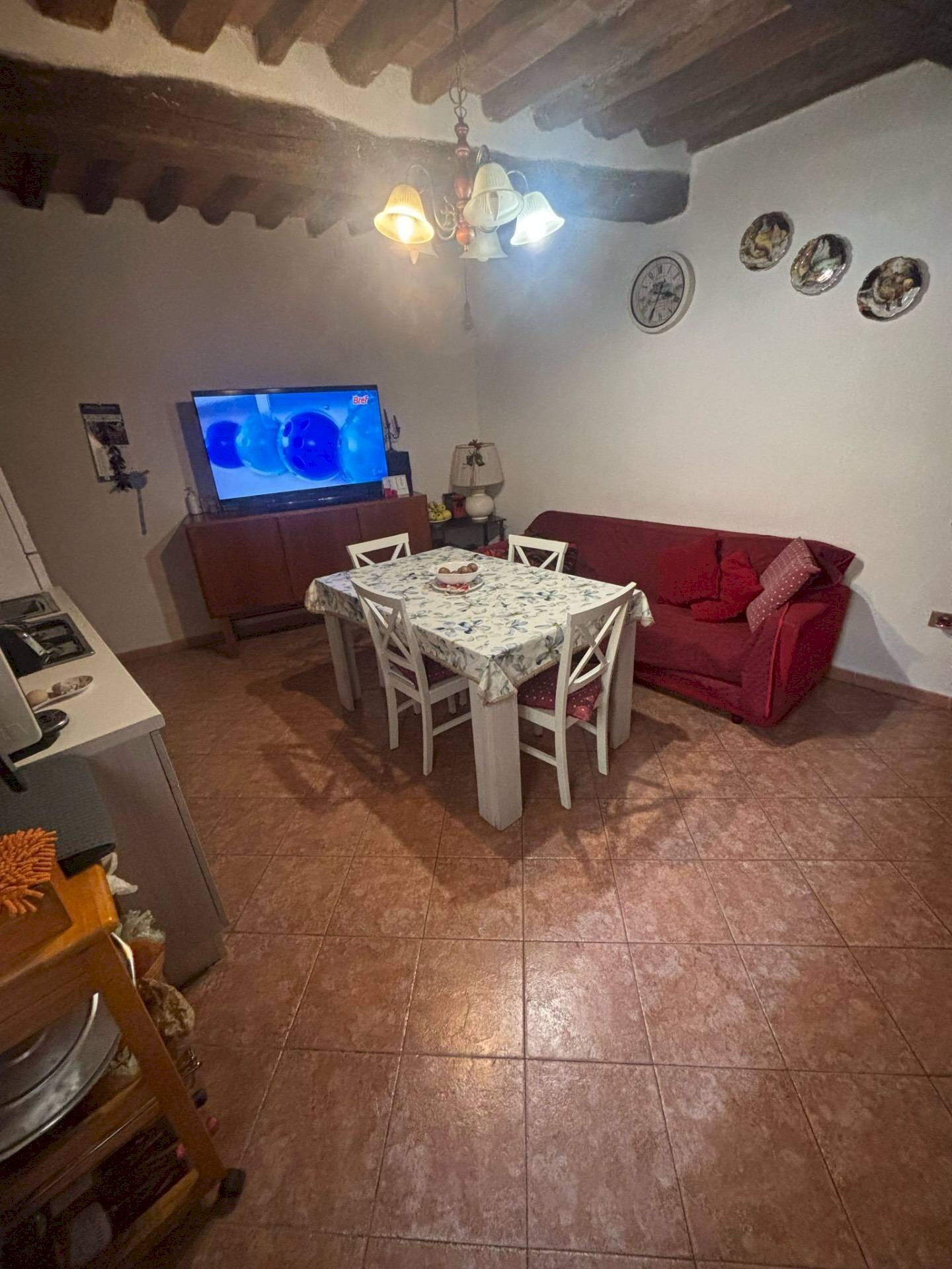 Foto 3 - Appartamento Fucecchio - foto 3