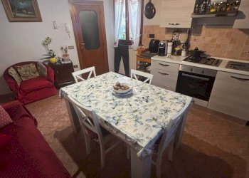 Foto 1 - Appartamento Fucecchio - foto 1