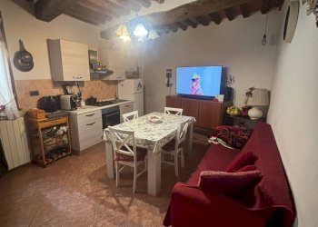 Foto 2 - Appartamento Fucecchio - foto 2