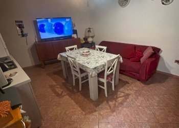 Foto 3 - Appartamento Fucecchio - foto 3