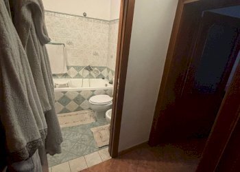 Foto 4 - Appartamento Fucecchio - foto 4