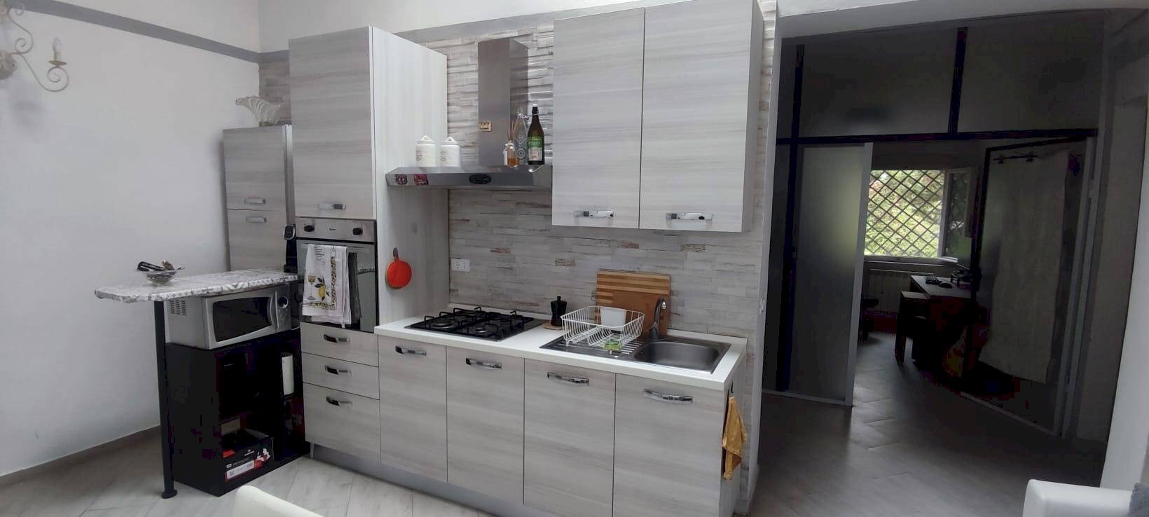 Foto 2 - Appartamento Pisa - foto 2