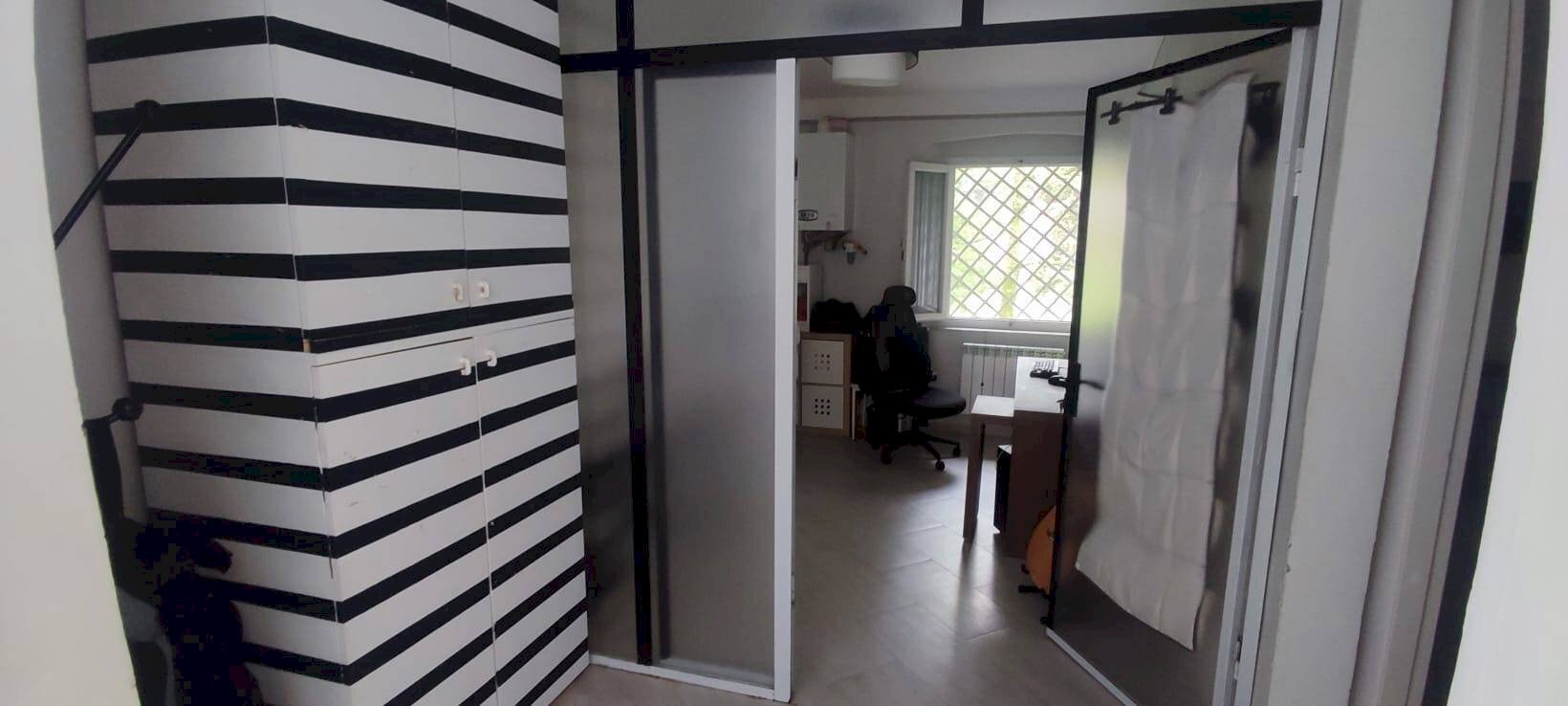 Foto 3 - Appartamento Pisa - foto 3