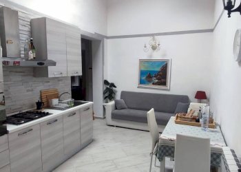 Foto 1 - Appartamento Pisa - foto 1